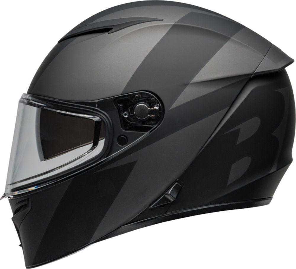 Bell Lithium Shear Helmet