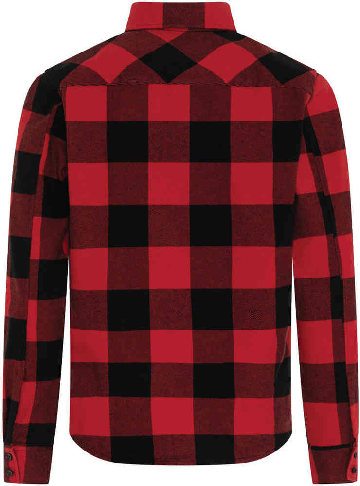 Rokker Denver 2 Shirt