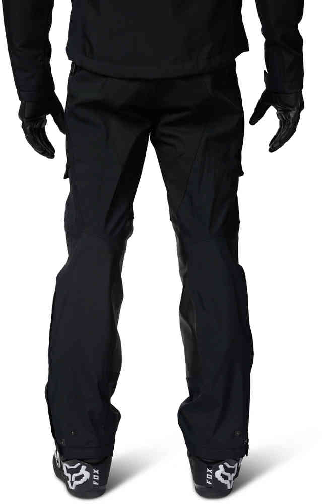 FOX Ranger GORE-TEX ADV Motorcycle Textile Pants