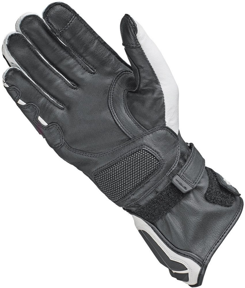 Held Evo-Thrux II Motorcycle Gloves
