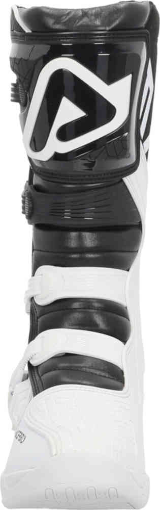 Acerbis X-Team 2025 Motocross Boots