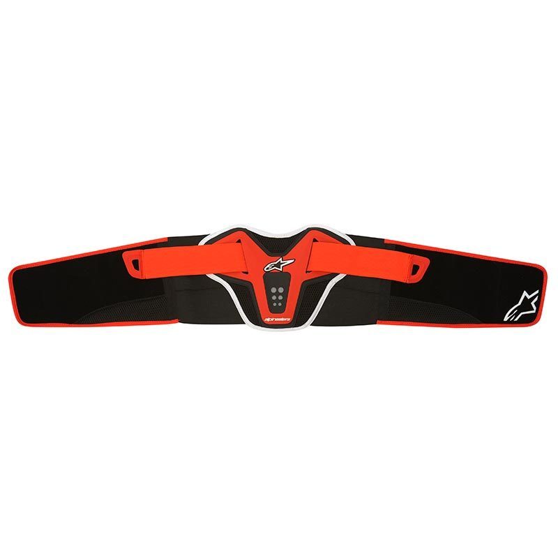 Alpinestars Saturn Kidney Belt