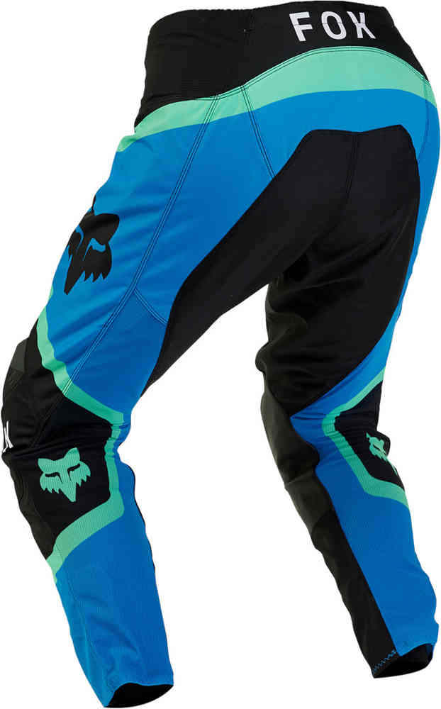 FOX 180 Ballast Motocross Pants