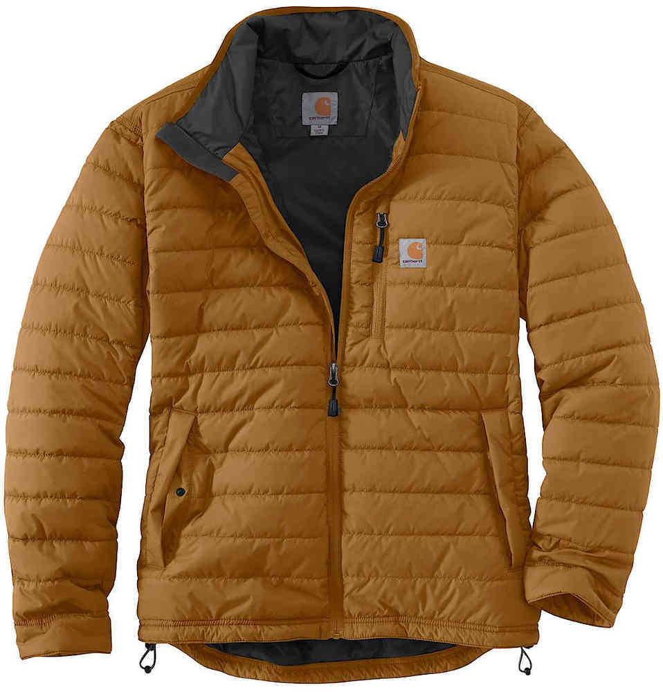 Carhartt Gilliam Jacket