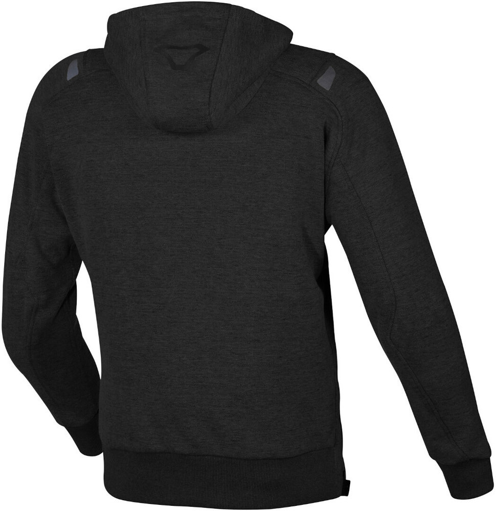 Macna Byron Motorcycle Hoodie