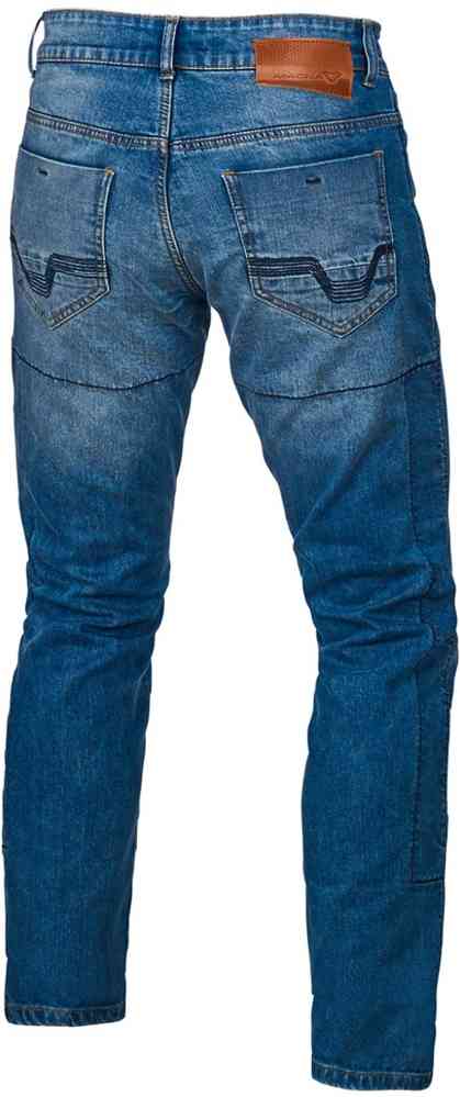 Macna Revelin Motorcycle Jeans