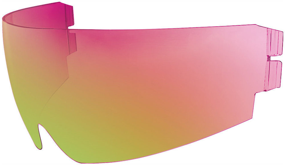 Icon Dropshield Sun Visor