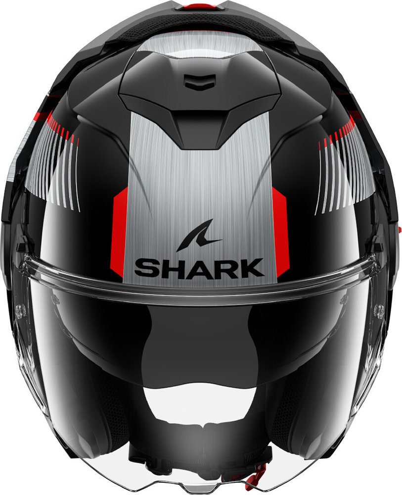 Shark Oxo Sikter Helmet