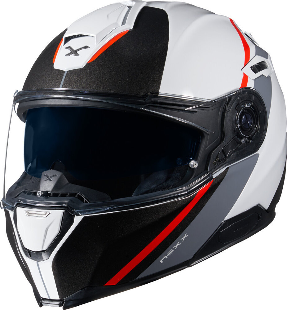 Nexx X.Vilitur Stigen Helmet