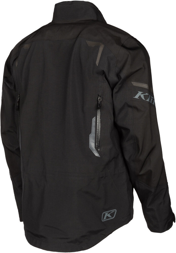 Klim Valdez 2022 Snowmobile Jacket