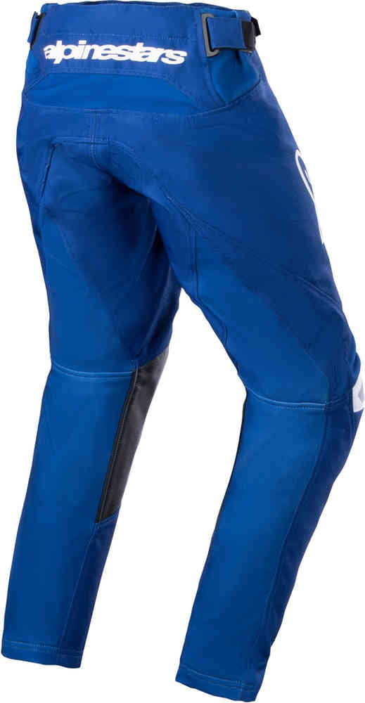 Alpinestars Racer Narin Youth Motocross Pants