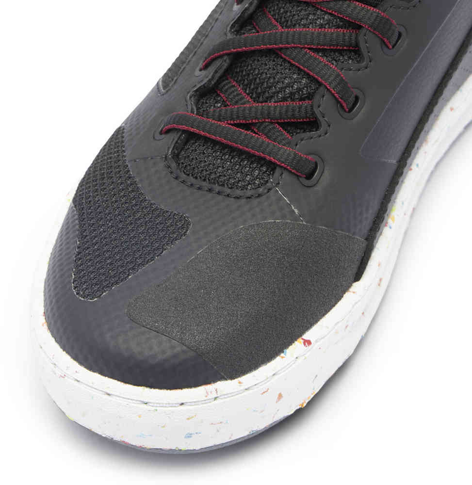 Dainese Suburb Air Ladies Motorcycle Shoes