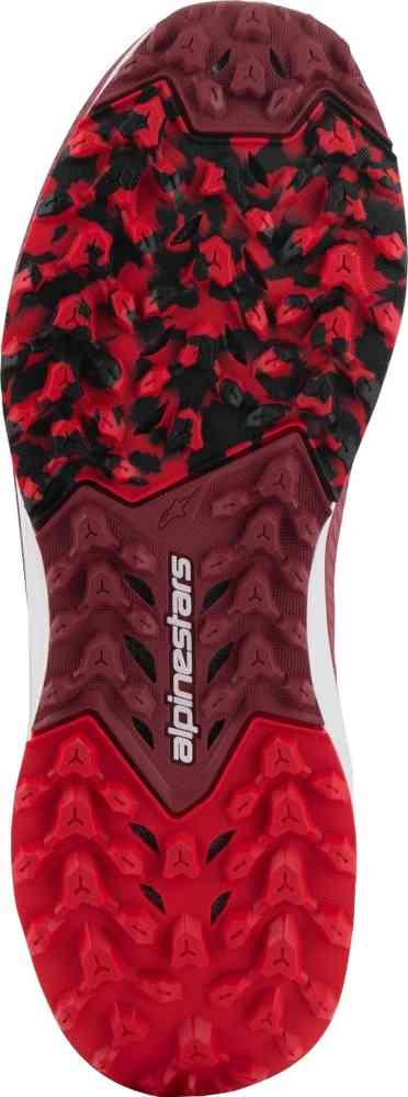 Alpinestars Meta XR V2 Shoes