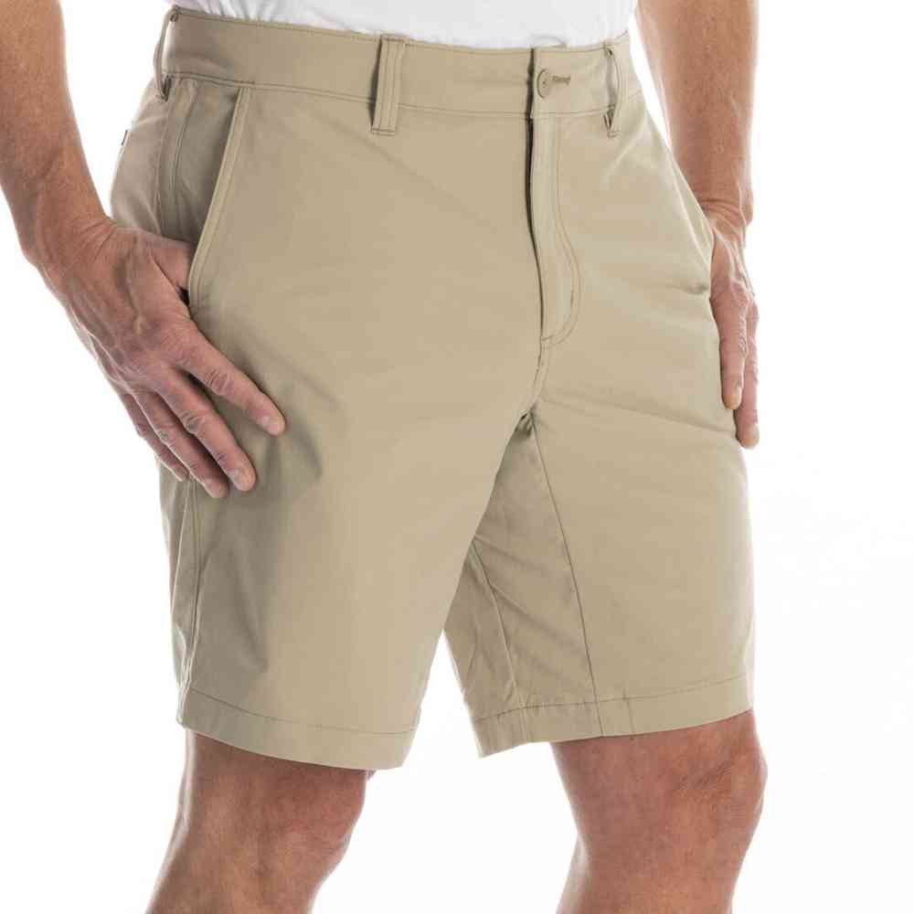Klim Selkirk Shorts