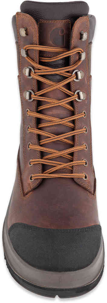 Carhartt Detroit Rugged Flex S3 High Boots