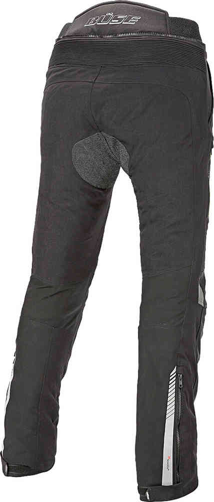 Büse Rocca Ladies Motorcycle Textile Pants