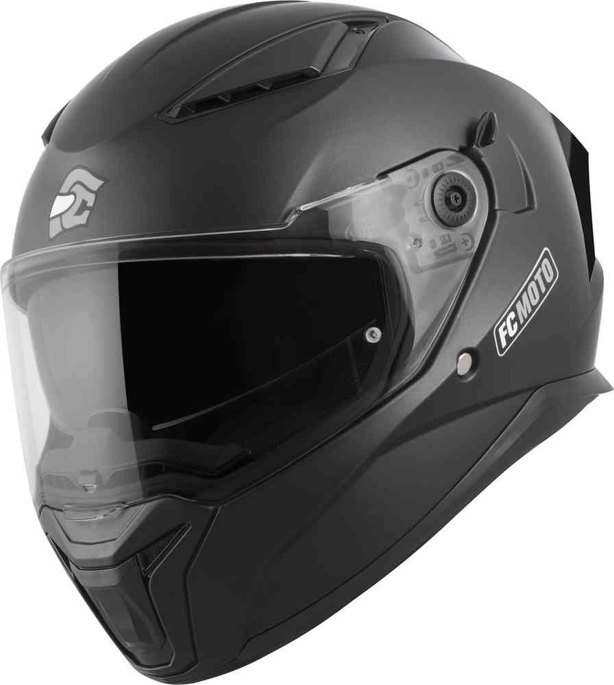 FC-Moto FF130SV Helmet