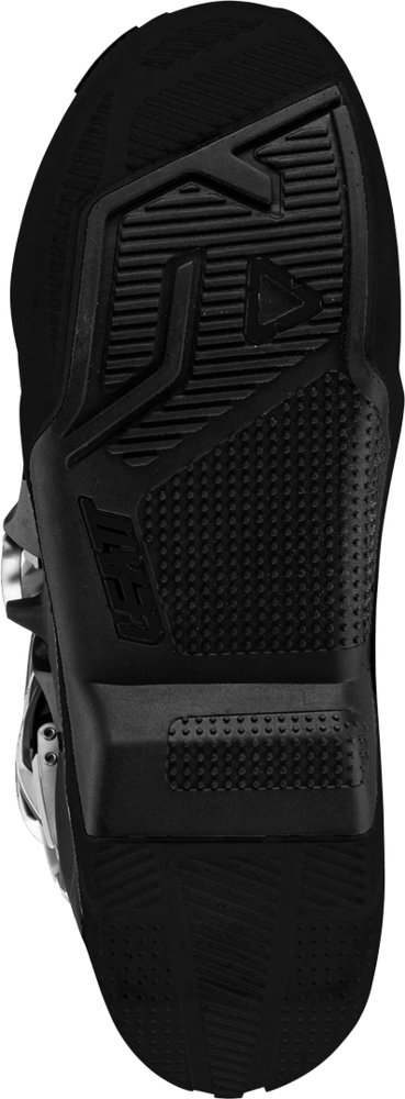 Leatt 5.5 FlexLock Motocross Boots