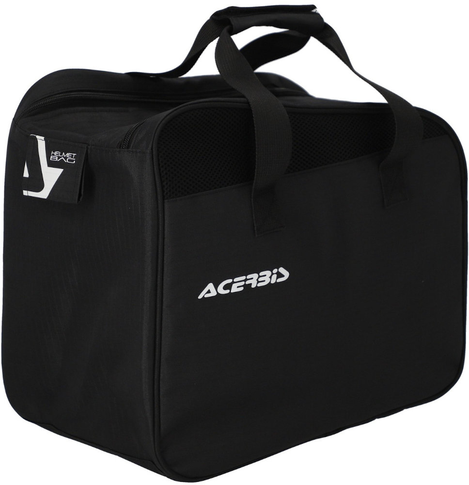 Acerbis 2.0 Helmet Bag