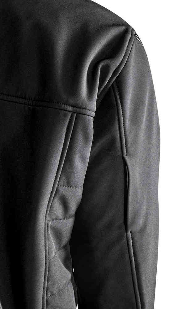 Ixon Soho Motorcycle Textile Jacket