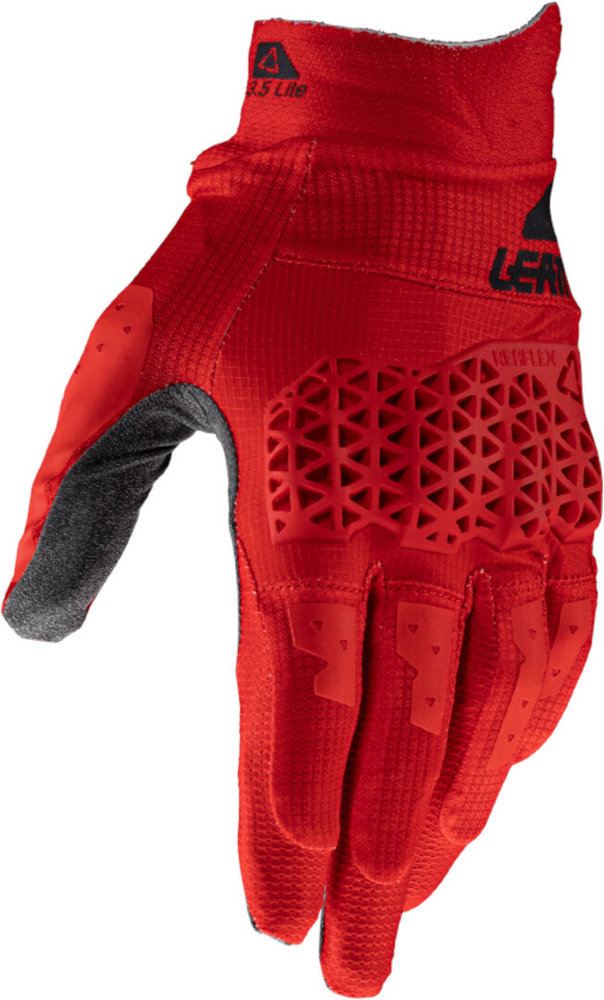 Leatt 3.5 Lite 2025 Motocross Gloves