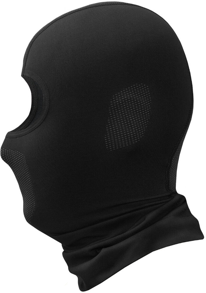 SHIMA Balaclava