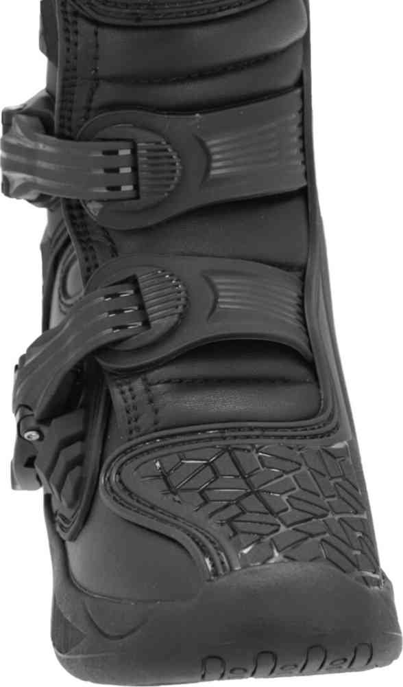 Acerbis X-Team JR Kids Motocross Boots