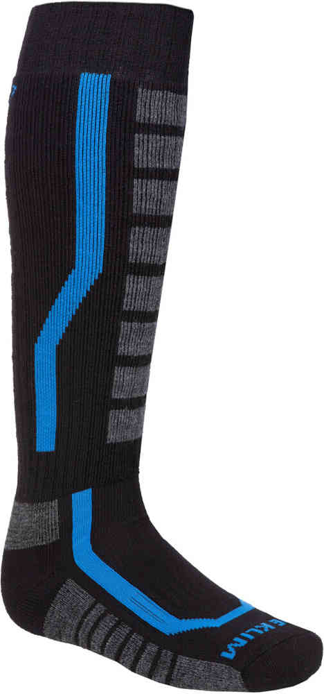 Klim Agressor 2.0 Snowmobile Socks