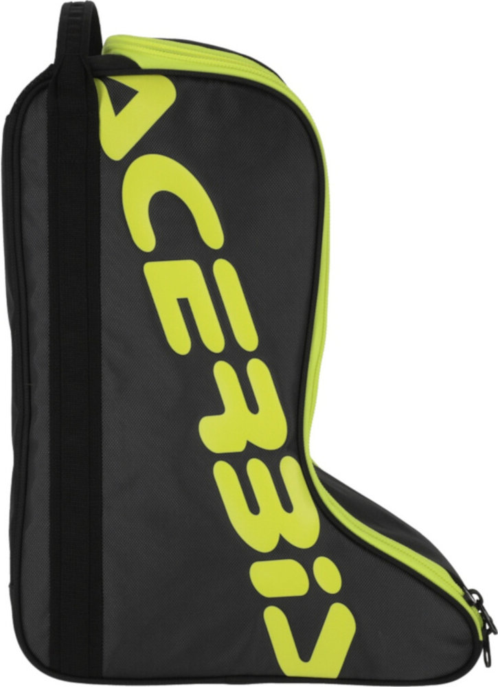 Acerbis X-Linear Boot Bag