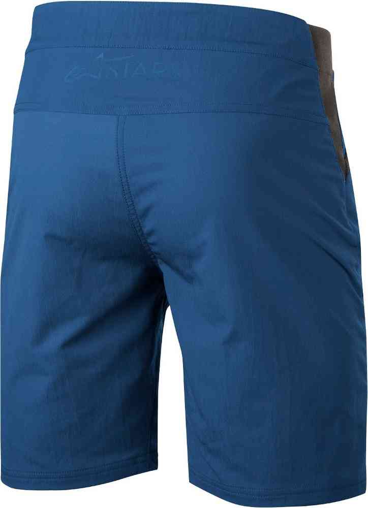 Alpinestars Stella Alps 6.0 Ladies Bicycle Shorts