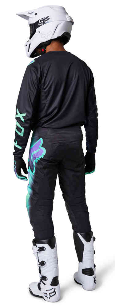 FOX 180 Toxsyk Motocross Pants