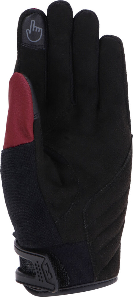 Richa Dora Ladies Motorcycle Gloves