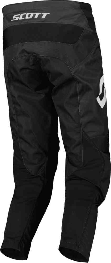 Scott Evo Swap Motocross Pants