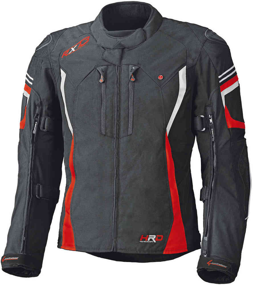 Held Luca Gore-Tex Motorcycle Jacket