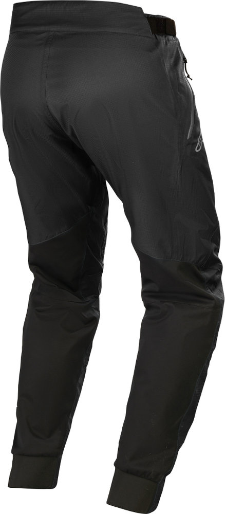 Alpinestars Tahoe Bicycle Pants