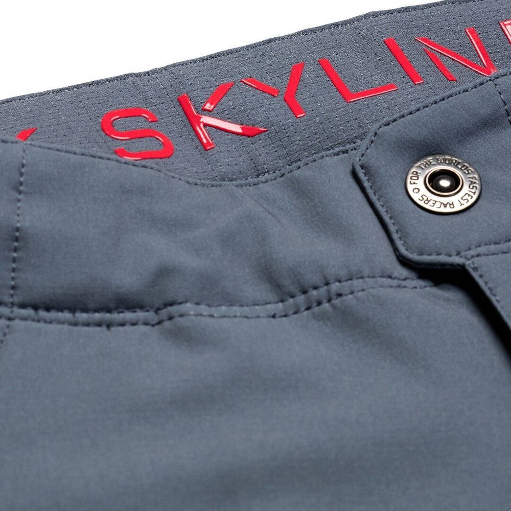 Troy Lee Designs Superlyte Mono Bicycle Pants