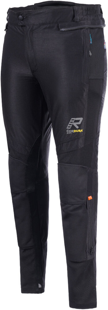 Rukka Airgobi Motorcycle Textile Pants