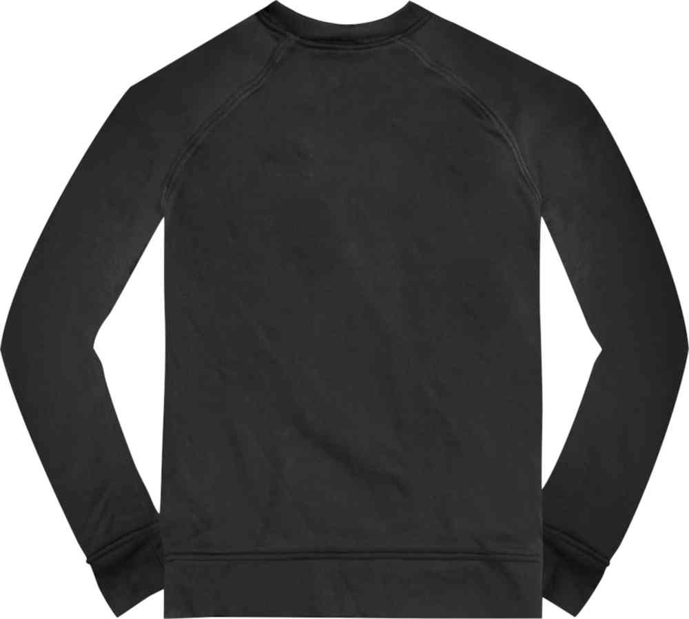 Merlin Xander Sweatshirt