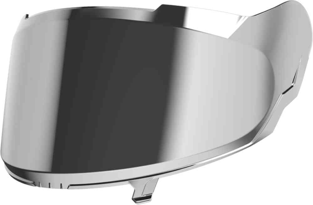 Nexx X.R3R Visor