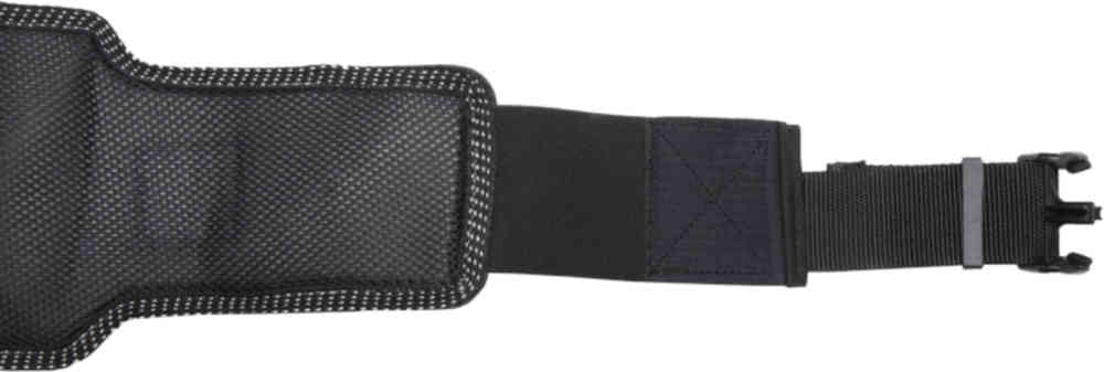 Amphibious Motobelt Safety Belt