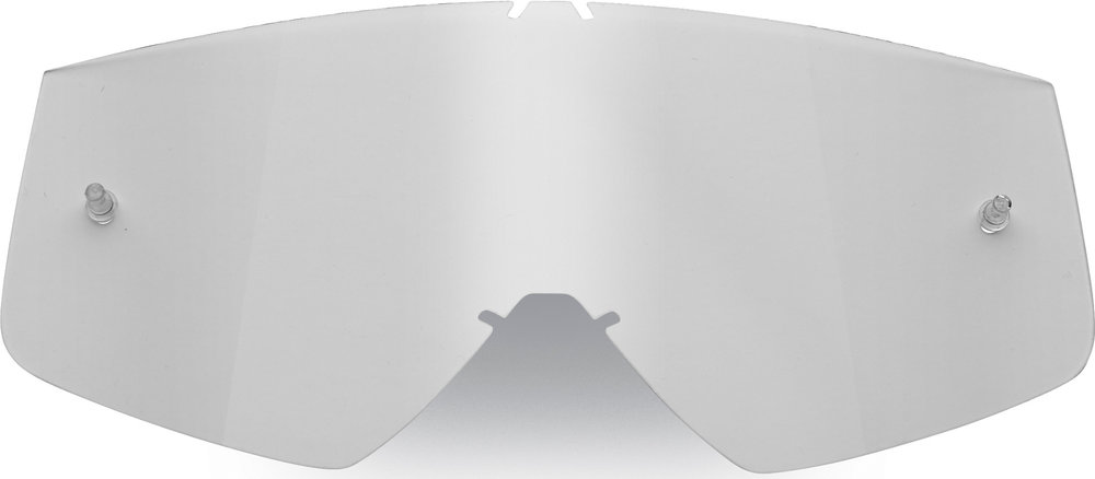 Thor Sniper Pro clear Replacement Lens