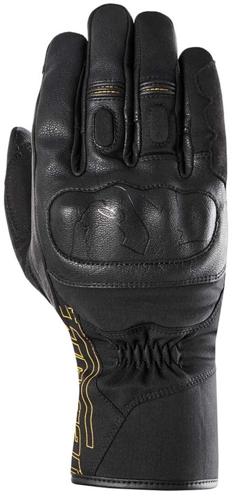 Furygan Oslo D3O waterproof Winter Ladies Motorcycle Gloves