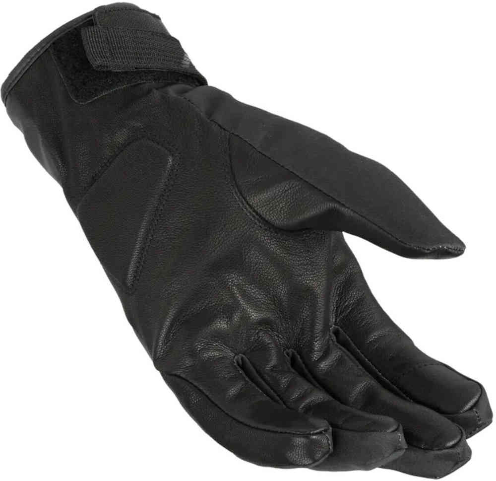 Macna Daunto RTX NightEye waterproof Motorcycle Gloves
