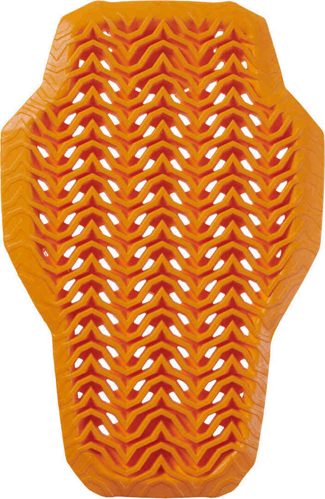 Richa D3O Viper Air Level 2 Back Protector