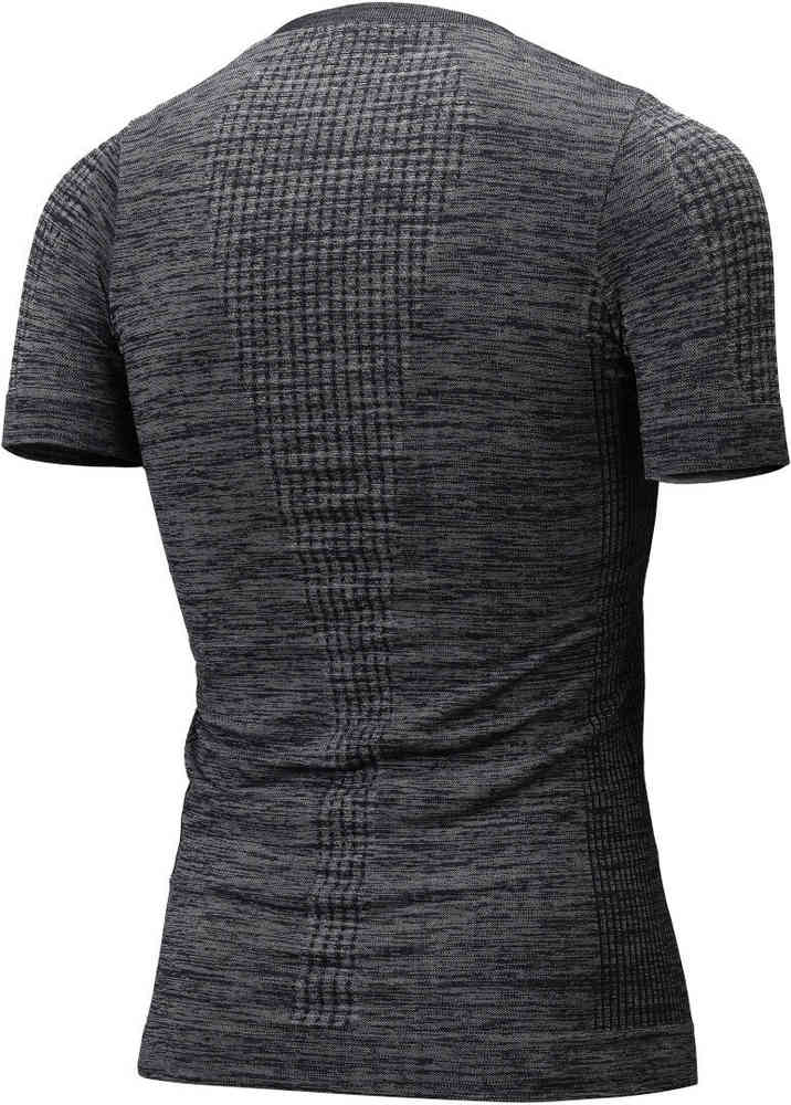 Lenz 1.0 Women T-Shirt