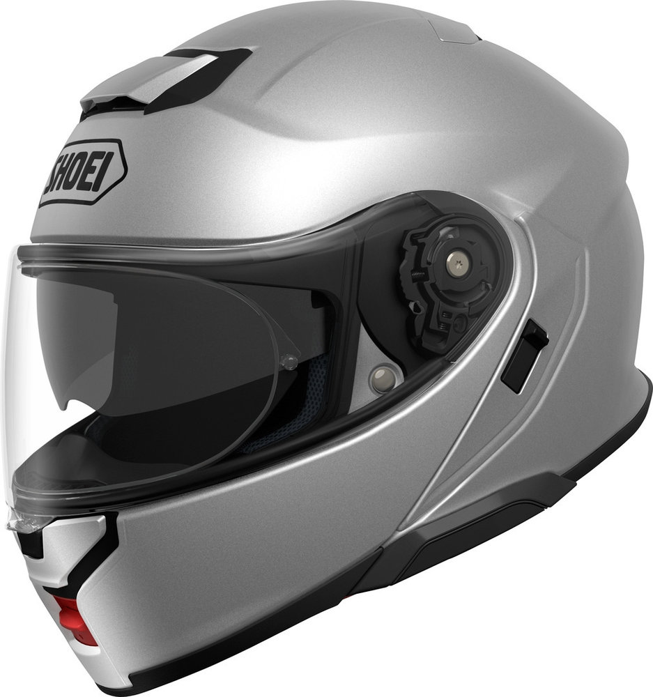 Shoei Neotec 3 Helmet