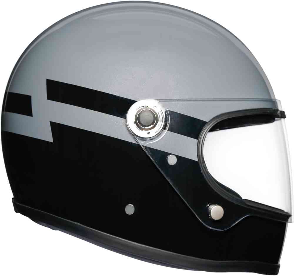 AGV Legends X3000 Superba Helmet