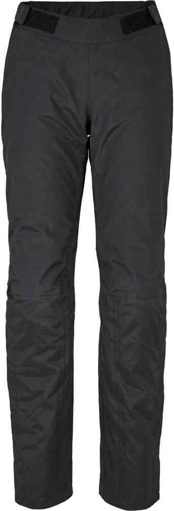Spidi Superstorm H2Out waterproof Ladies Motorcycle Overpants