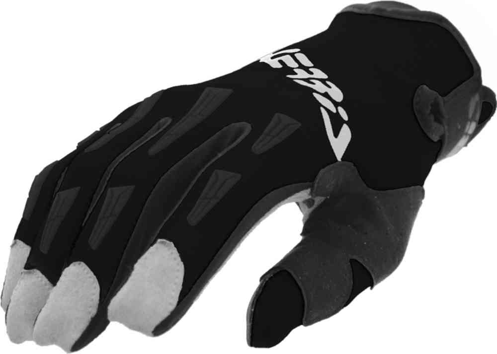 Acerbis MX X-P 2.0 Motocross Gloves