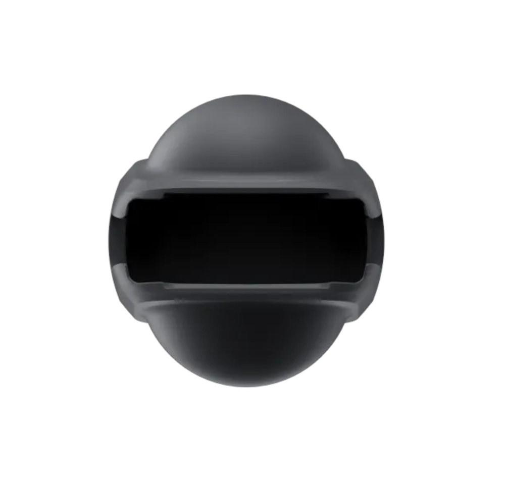 Insta360 85 cm invisible Selfie Stick